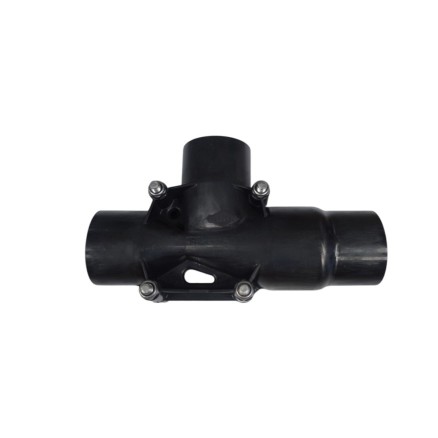 Trójnik nawozowy KUHN N1511390