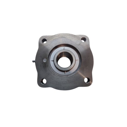 Obudowa łożyska KUHN 52563800