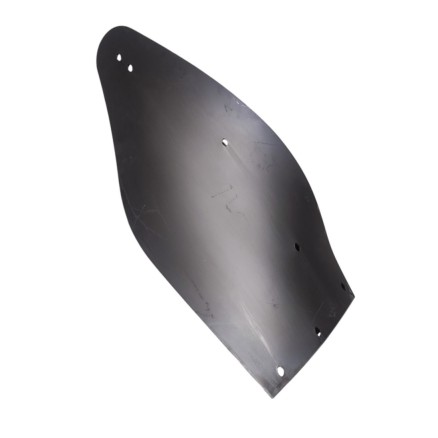 Odkładnica prawa KUHN 616138