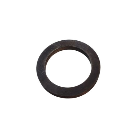 Element odległościowy KUHN H2204010