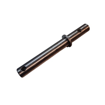 Wałek KUHN 57556900