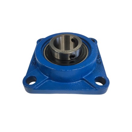 Zespół łożyskowy UCF 207 SKF MASCHIO GASPARDO F04100073R -ZAMIENNIK