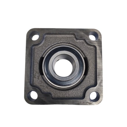 Zespół łożyskowy UCF 207 SKF MASCHIO GASPARDO F04100073R -ZAMIENNIK