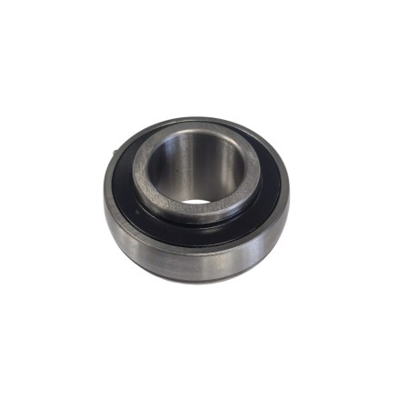 Łożysko UC 207 eko MASCHIO GASPARDO EGL00223R