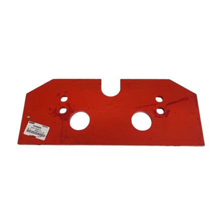 Płoza krótka MASCHIO GASPARDO EOV000029R