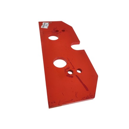 Płoza krótka MASCHIO GASPARDO EOV000029R