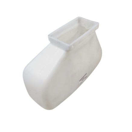 Zbiornik MASCHIO GASPARDO G19006090R