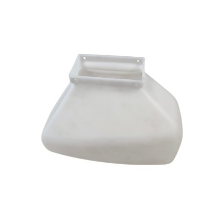 Zbiornik MASCHIO GASPARDO G19006090R