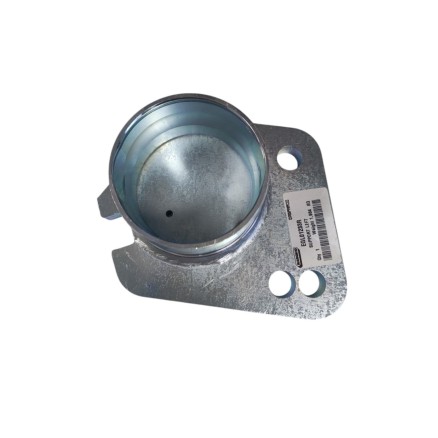 Obudowa lewa MASCHIO GASPARDO EGL01233R