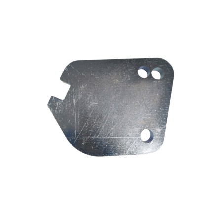 Obudowa lewa MASCHIO GASPARDO EGL01233R