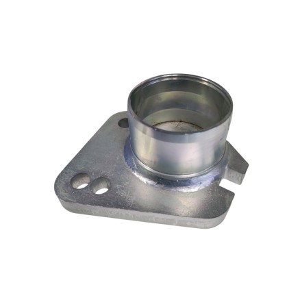 Obudowa prawa MASCHIO GASPARDO EGL01230R