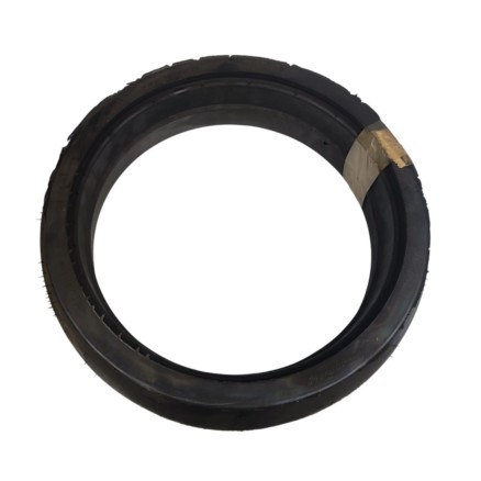 Opona koła dogniatającego MASCHIO GASPARDO F06120188 -ZAMIENNIK