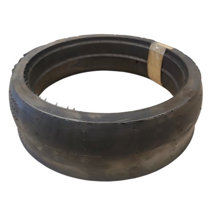 Opona koła dogniatającego MASCHIO GASPARDO F06120188 -ZAMIENNIK