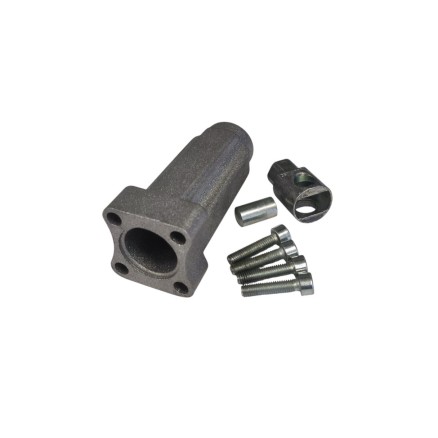 Złączka 08-21-60 MASCHIO GASPARDO EGL00418R