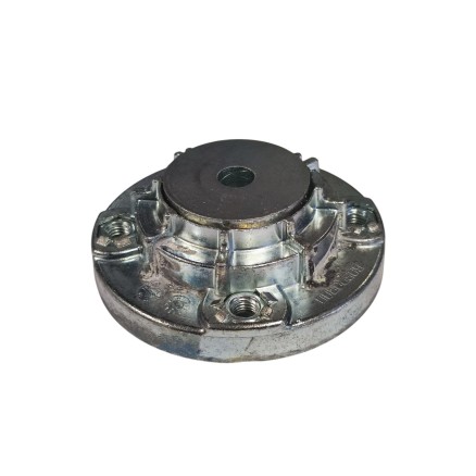 Piasta talerza MASCHIO GASPARDO G16248851R