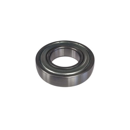 Łożysko D40 D80 6208 MASCHIO GASPARDO F04010184R