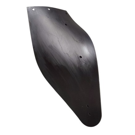 Odkładnica lewa KUHN 616139