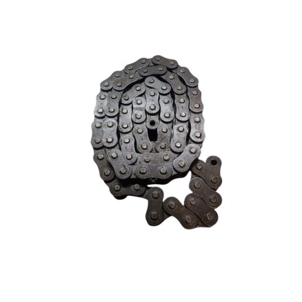 Łańcuch VF16618449 KUHN Z4000170