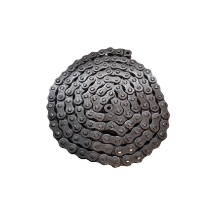 Łańcuch KUHN N1501320