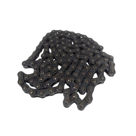 Łańcuch 1/2 ISO MASCHIO GASPARDO F06080201R