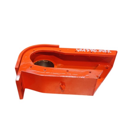 Obudowa łożyska prawa HOLARAS 40A370.048R