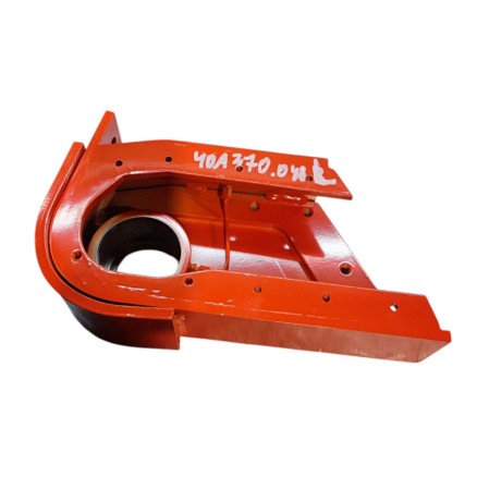 Obudowa łożyska lewa HOLARAS 40A370.048L