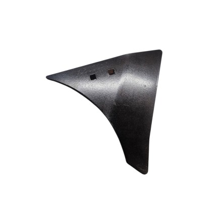 Osłona lemiesza mała HOLARAS 124000214