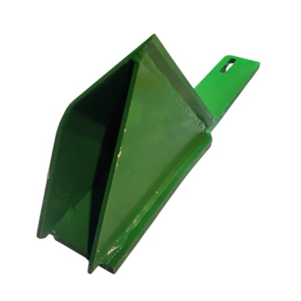 Krój prawy HOLARAS 124000013