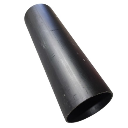 Wałek / rura HOLARAS 124000032