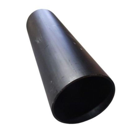 Wałek / rura HOLARAS 124000032