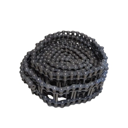 Łańcuch kpl. 6616/05-009/ (66) 3/4'' REMPRODEX