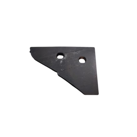 Płoza lewa KUHN 761111 -ZAMIENNIK