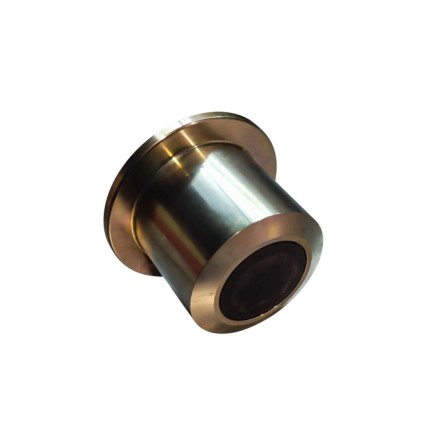 Rolka kompletna 0000300200 WUHLMAUS 101200400