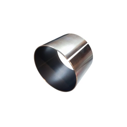 Tuleja ślizgowa obrotnicy 230-01-002 REMPRODEX