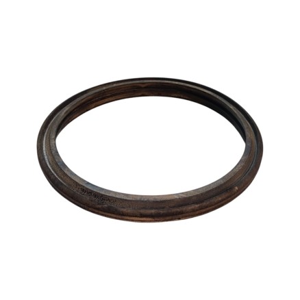 Uszczelka ciśnieniowa 225