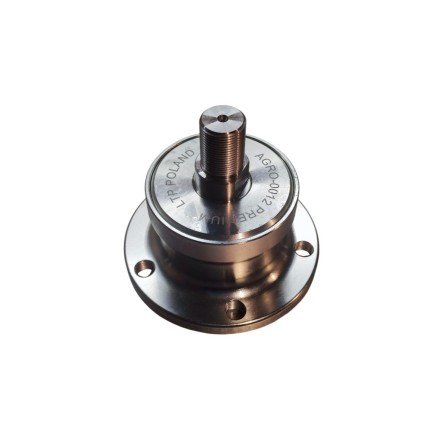 Piasta bezobsługowa Staltech CPI-009