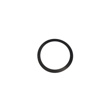 Podkładka 0,15mm BOBCAT 6912793 -ZAMIENNIK