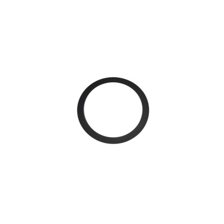 Podkładka 0,30mm BOBCAT 6912792 -ZAMIENNIK