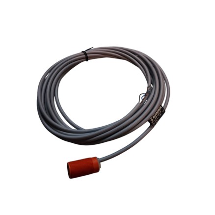 Czujnik poziomowania M18 -5m HOLARAS V9952