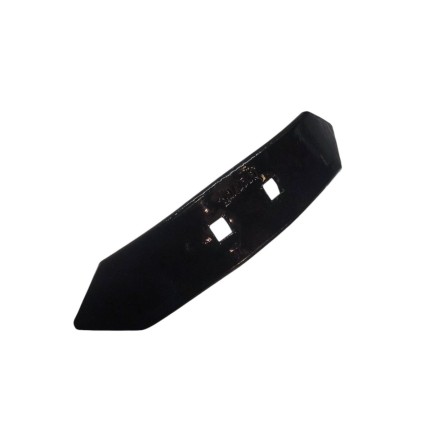 Redlica HOLARAS 40RS287