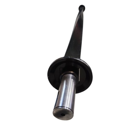 Wał kopiujący skręcony UR170 HOLARAS 124000225