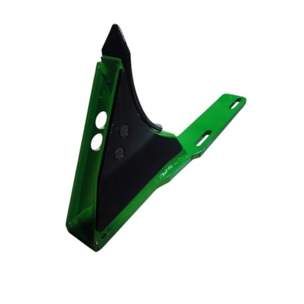 Kompletny krój lewy HOLARAS 124000220