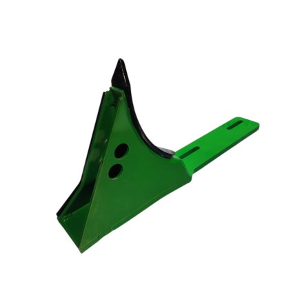 Kompletny krój prawy HOLARAS 124000219