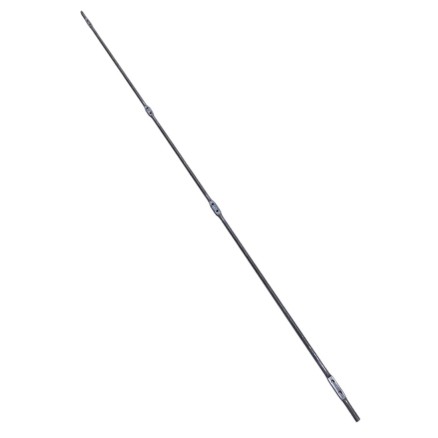 Pręt taśmy UR205 12x2050 HOLARAS KS12X2050.60