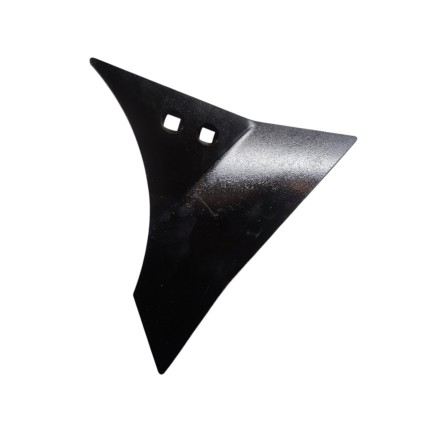 Obudowa lemiesza HOLARAS 124000213