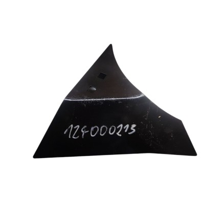 Obudowa lemiesza HOLARAS 124000213