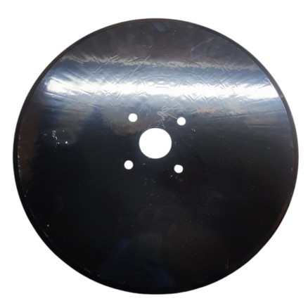 Talerz 450mm HOLARAS 04502