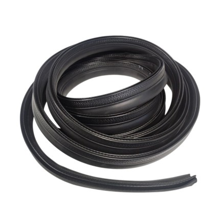 Uszczelka BOBCAT 7196170UOM