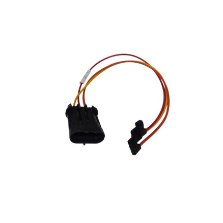 Wiązka BOBCAT 7433067