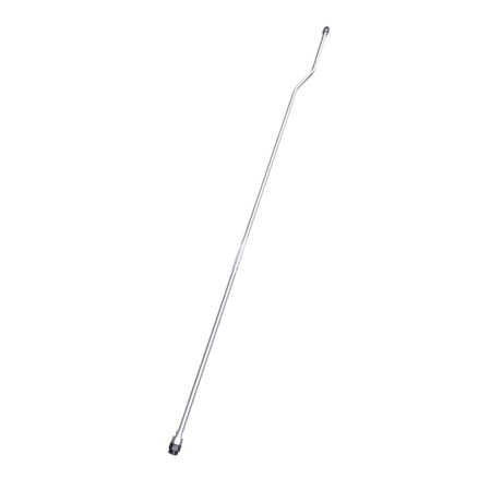 Rurka hydrauliczna wysięgnika BOBCAT 7316089